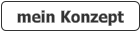 mein Konzept