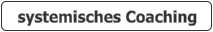 systemisches Coaching