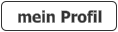 mein Profil