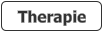 Therapie
